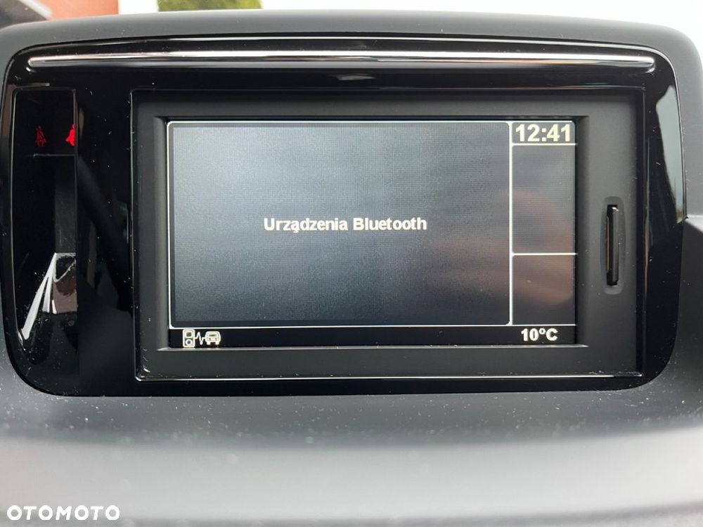 Renault Megane dCi 160 FAP GT - 13