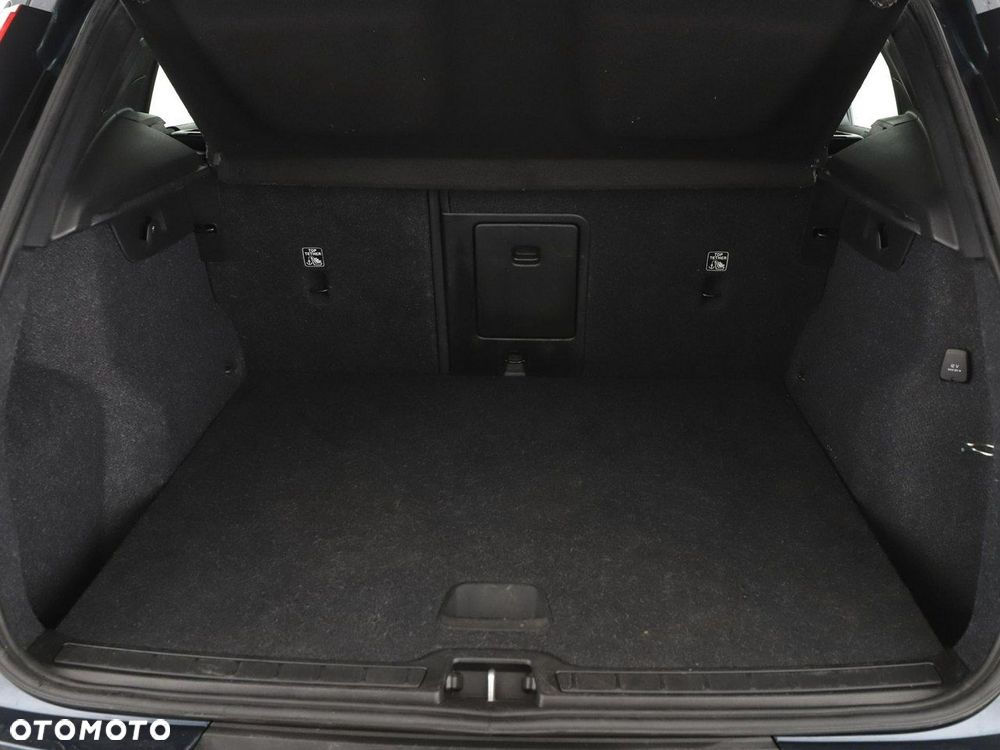 Volvo XC 40 T5 Plug-In Hybrid Inscription Expression Pro - 20