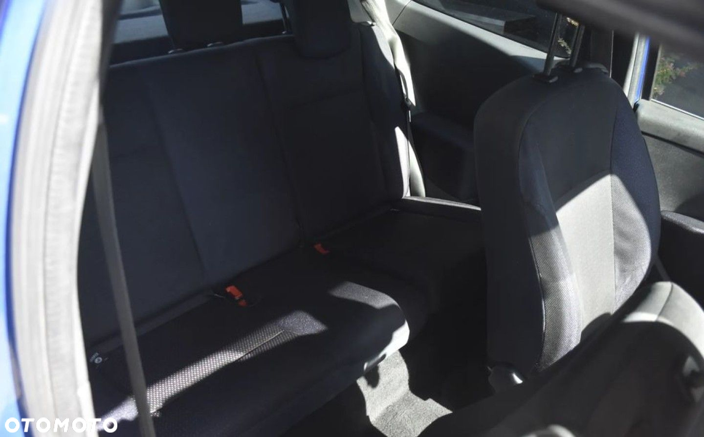 Renault Clio 1.6 16V Expression - 8
