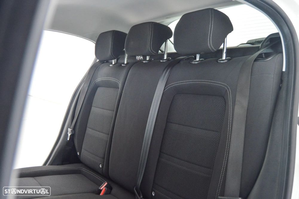 Fiat Tipo 1.3 Multijet - 45