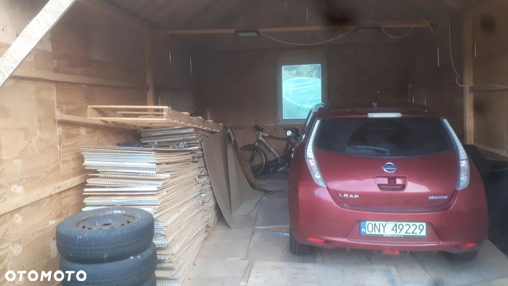 Volvo S40 1.8 - 10
