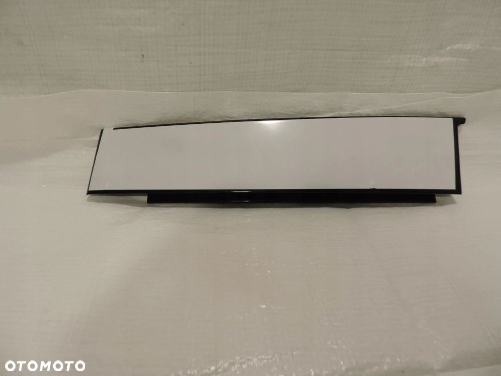 Opel Insignia A Kombi Listwa drzwi prawy tył 13464468 NOWA ORYGINAŁ - 1