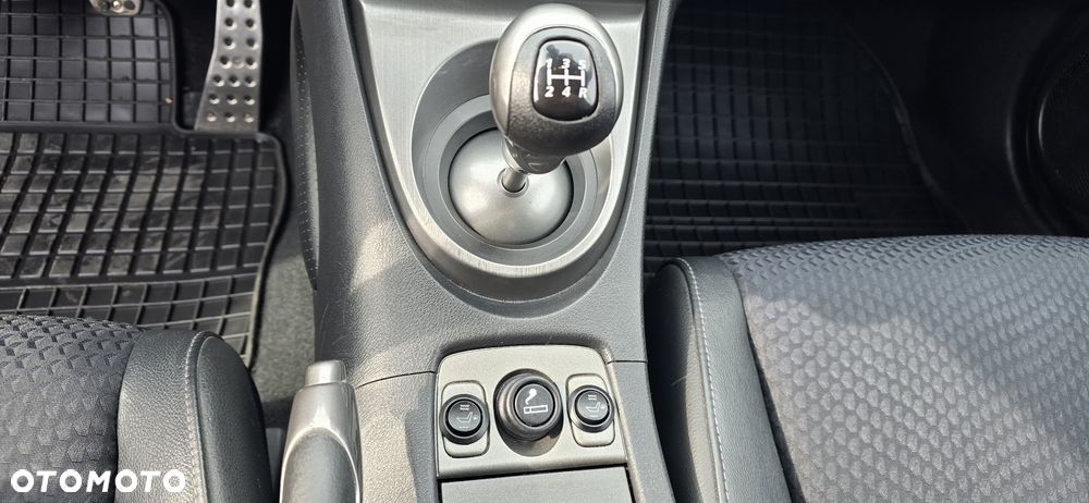 Honda Civic 1.8i-VTEC Executive - 28