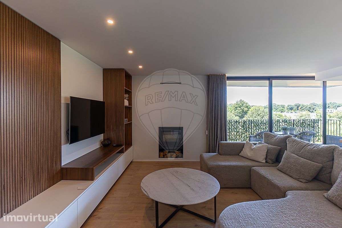 Apartamento T4 para venda - Grande imagem: 5/48