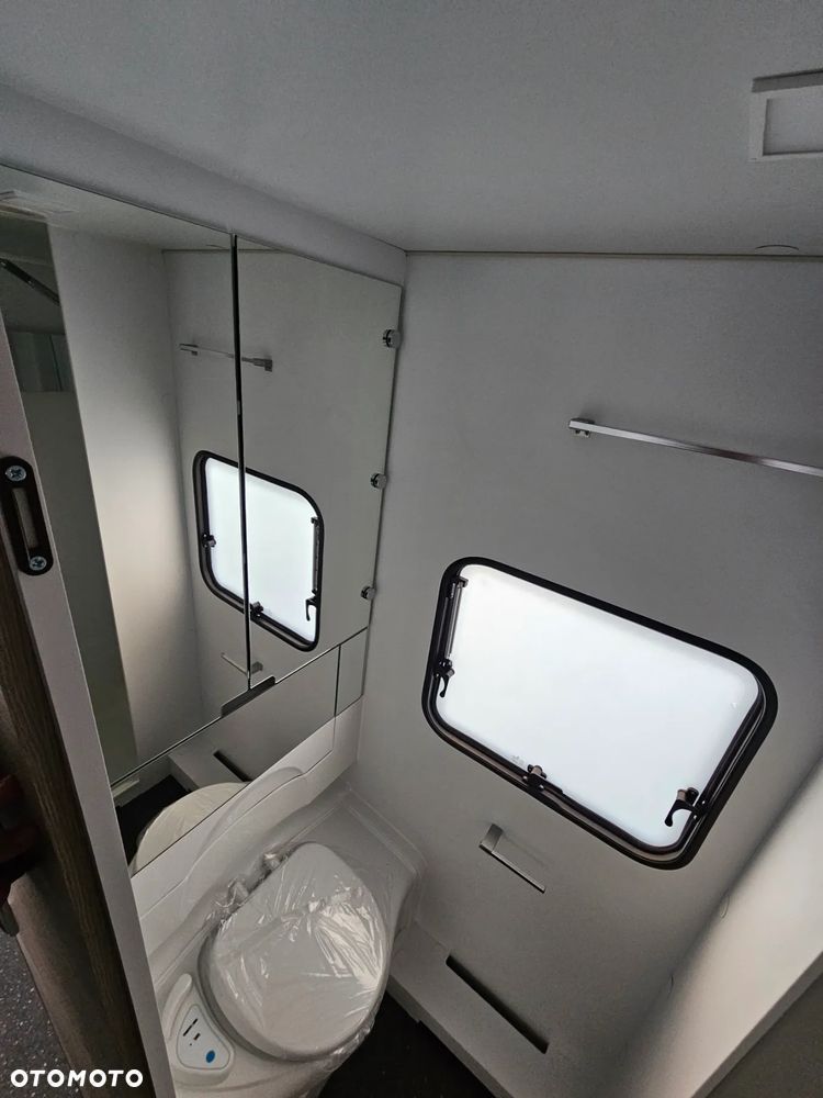 Adria Altea 552PK - 15