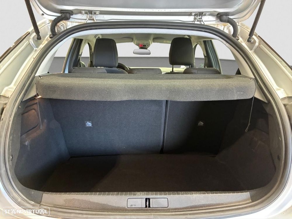 Opel Corsa 1.2 S&S Elegance - 13