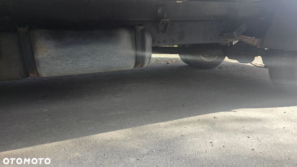 Iveco 35C15 - 24