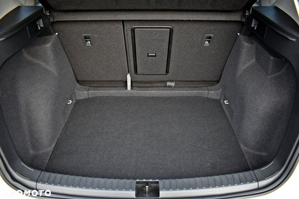 Seat Ateca 1.5 TSI Style S&S - 26