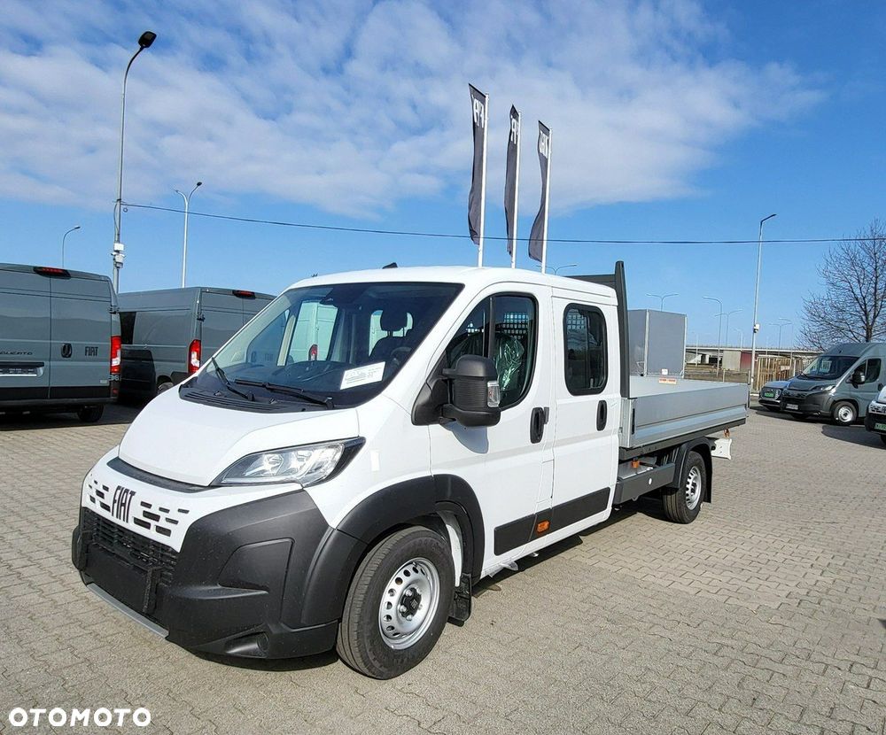 Fiat Ducato - 3
