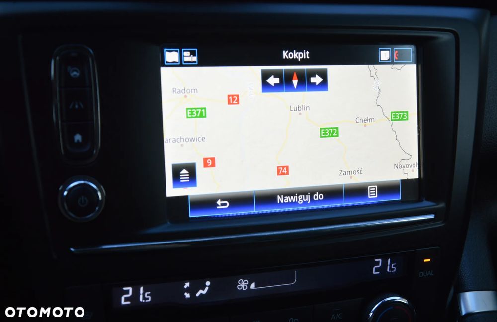 Renault Kadjar - 28