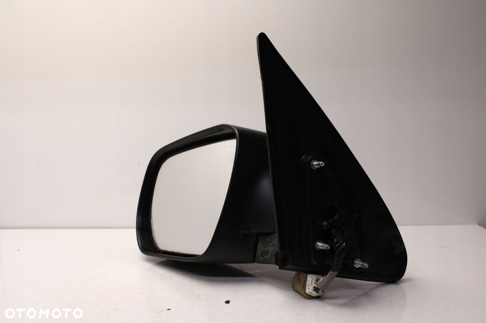 suzuki grand vitara ii 5 pin 05r- lusterko lewe zewnętrzne zdl - 7