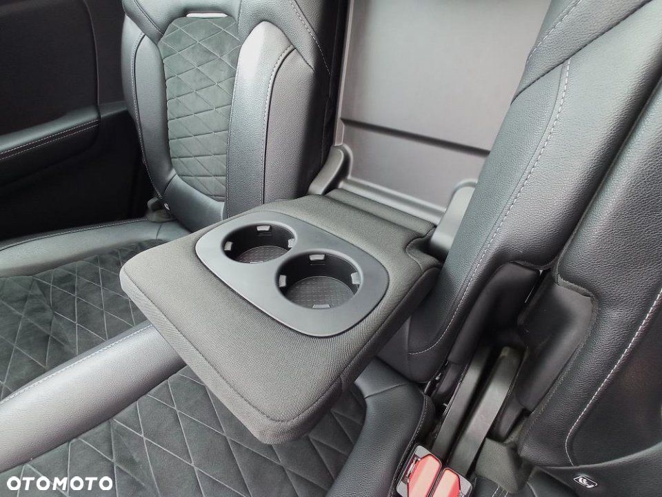 Renault Grand Scenic - 14