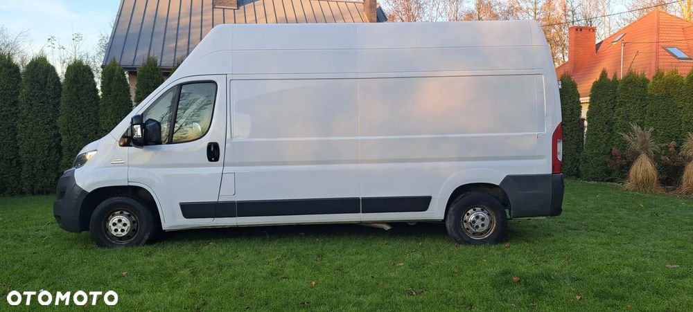 Fiat Ducato - 3
