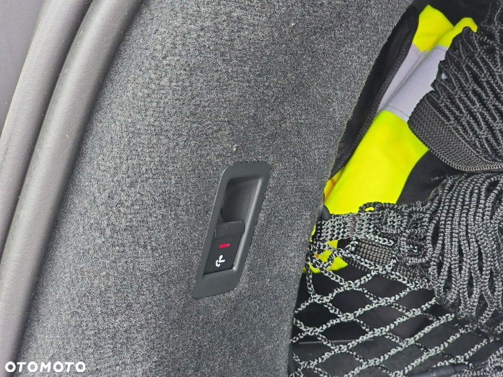 Audi A7 Sportback 45 TFSI Quattro S tronic - 32