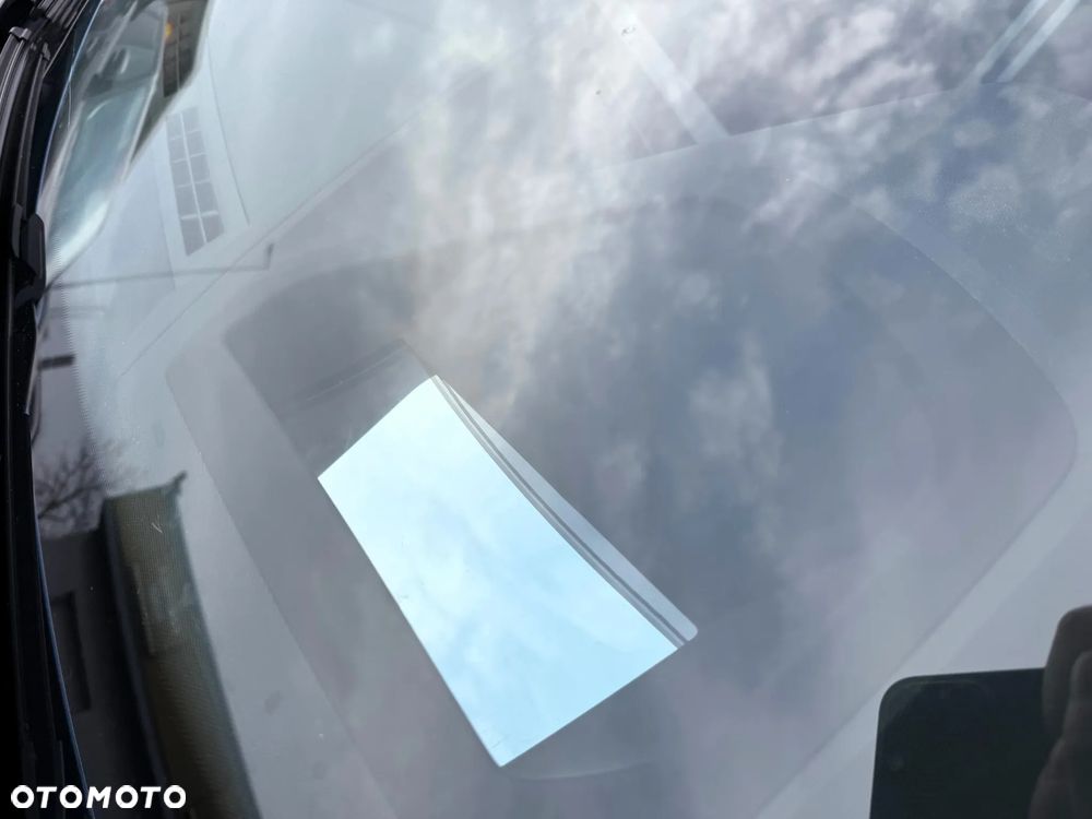 BMW Seria 1 118i Business Edition - 20