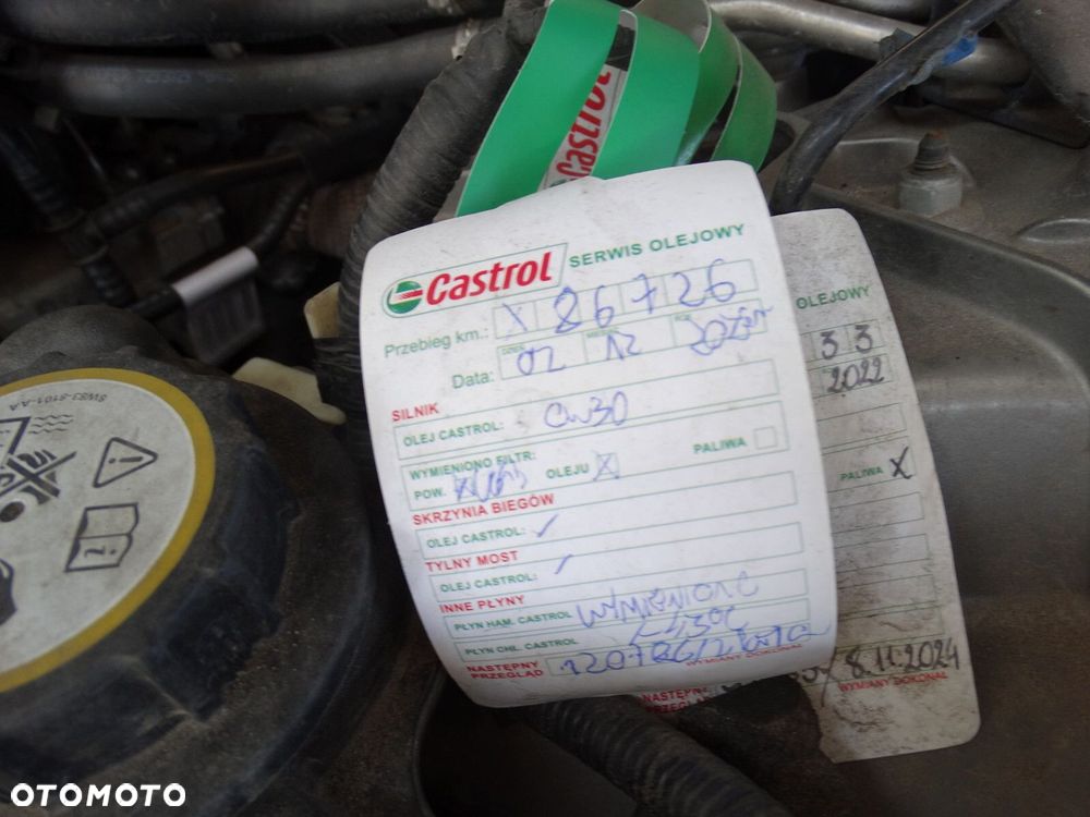 Land Rover Range Rover Velar - 30