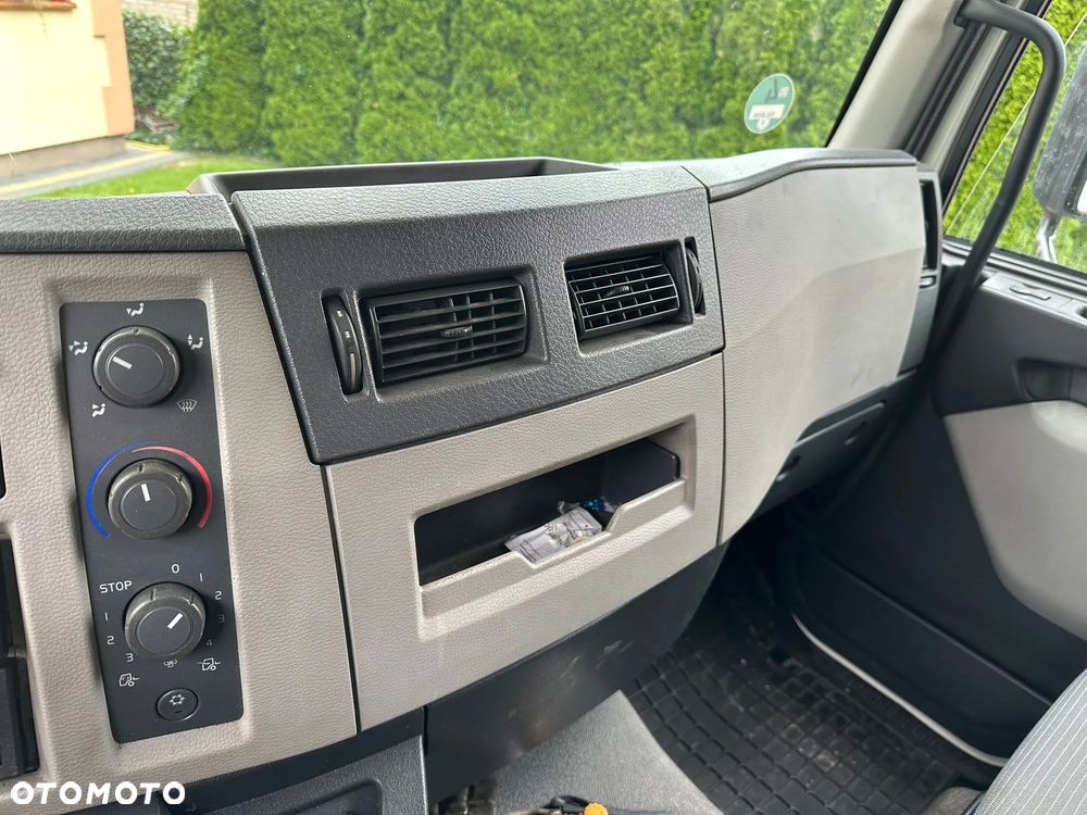 Volvo FL240 - 6