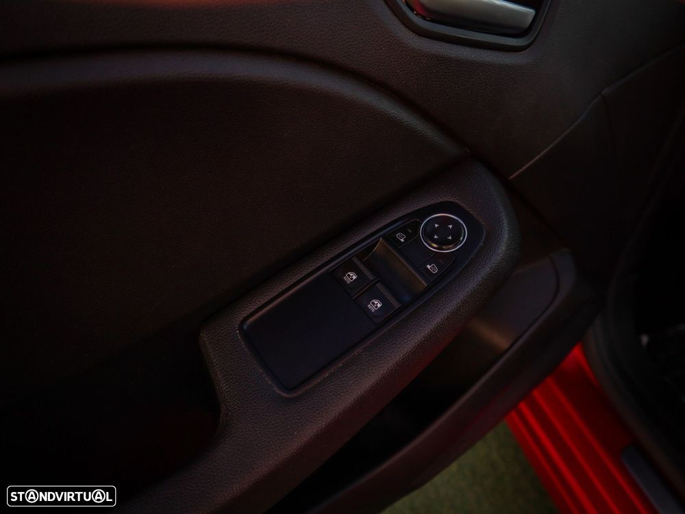 Renault Clio - 29