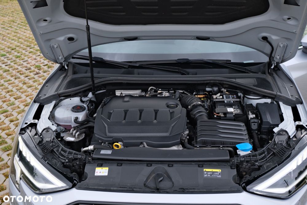 Audi A3 - 16