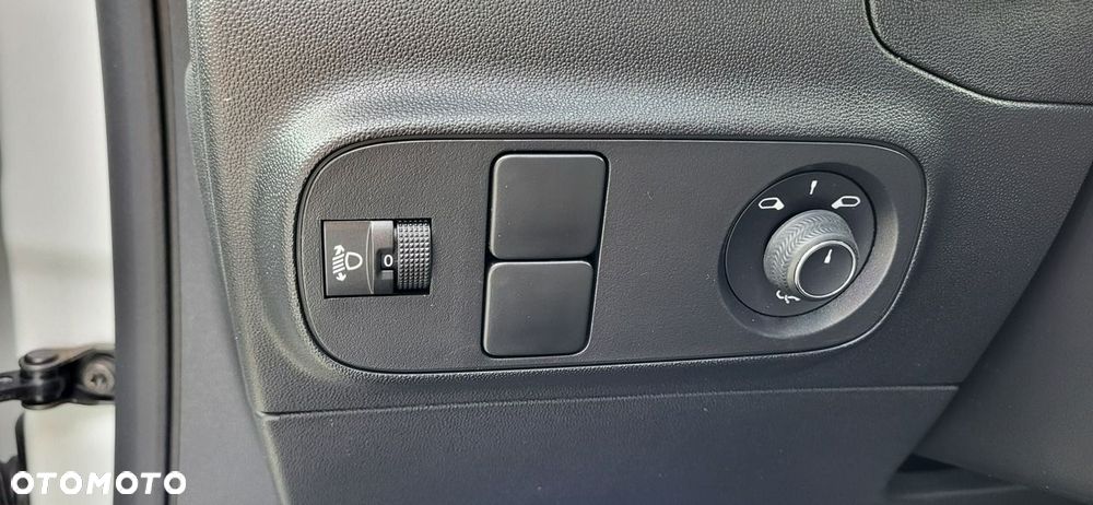 Citroën C3 Pure Tech 83 S&S MAX - 13