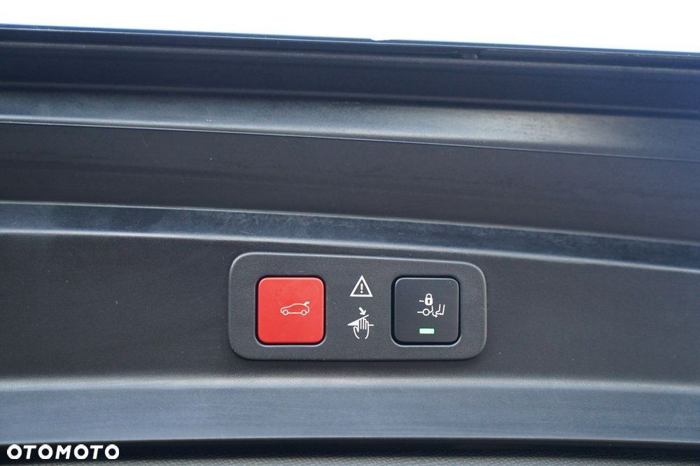 Peugeot 5008 - 28