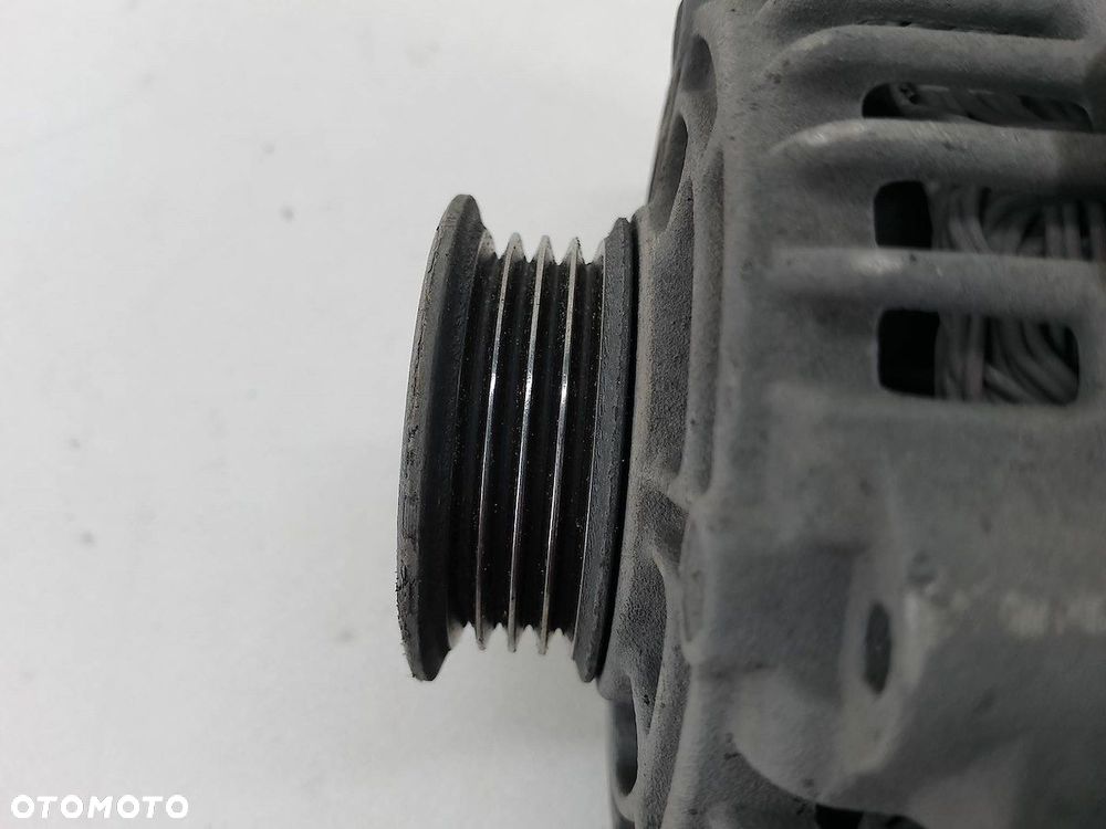 ALTERNATOR CHEVROLET AVEO T250 ( 06-11 ) 96945926 1.2 16V - 3