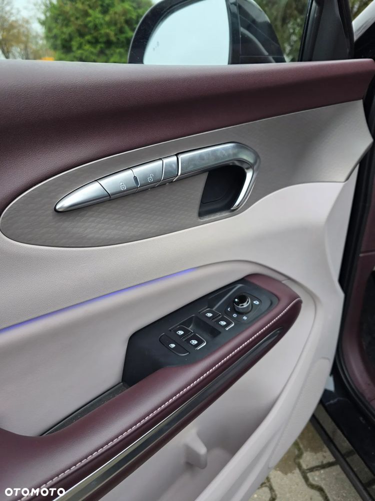 Bestune T90 2.0T Elegance - 21