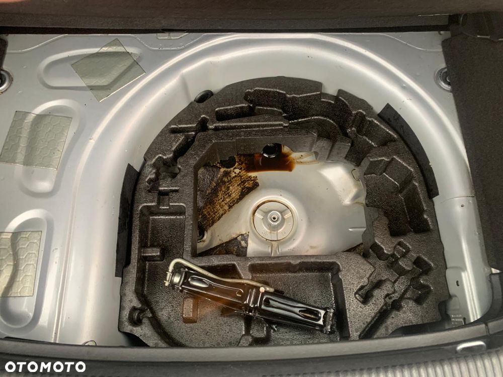 Audi A1 Sportback - 23