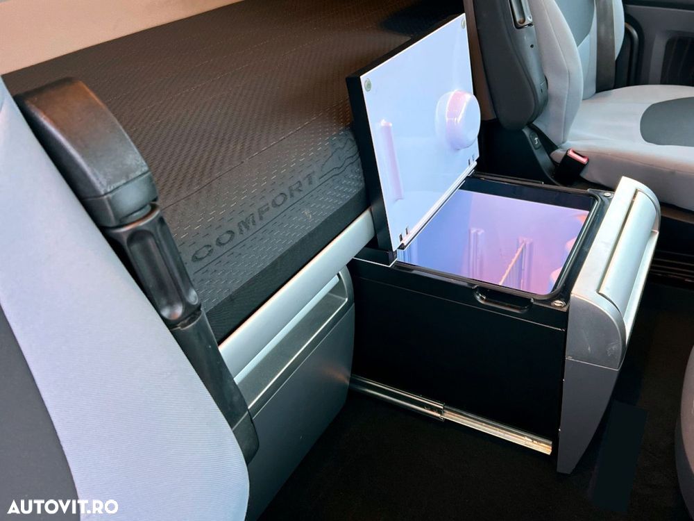 DAF XF 480 FT Super Space Cab - mega volum - 6