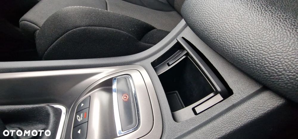 Citroën C5 2.0 HDi Selection - 35