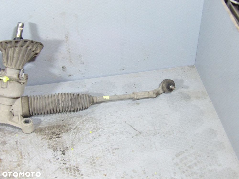 FORD C-MAX II 1.0EB PRZEKŁADNIA MAGLOWNICA AV61-3D070-VM - 2