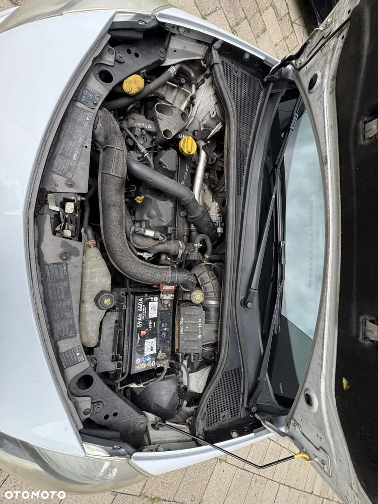 Renault Clio - 14