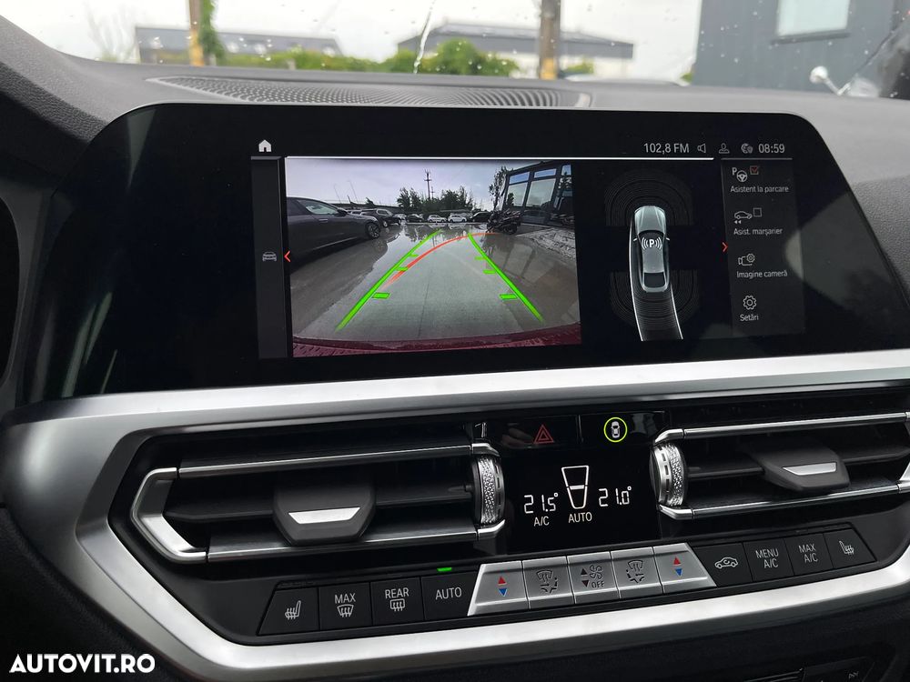 BMW Seria 4 - 16
