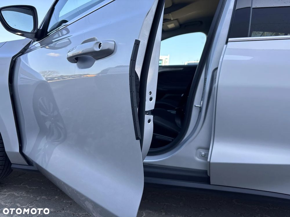 Ford Focus 1.0 EcoBoost Titanium Design - 37