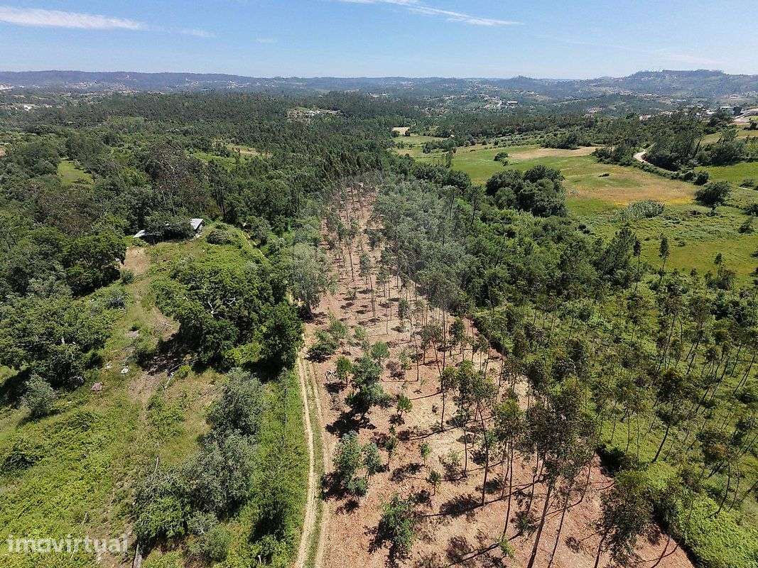 Terreno  para venda - Grande imagem: 2/20