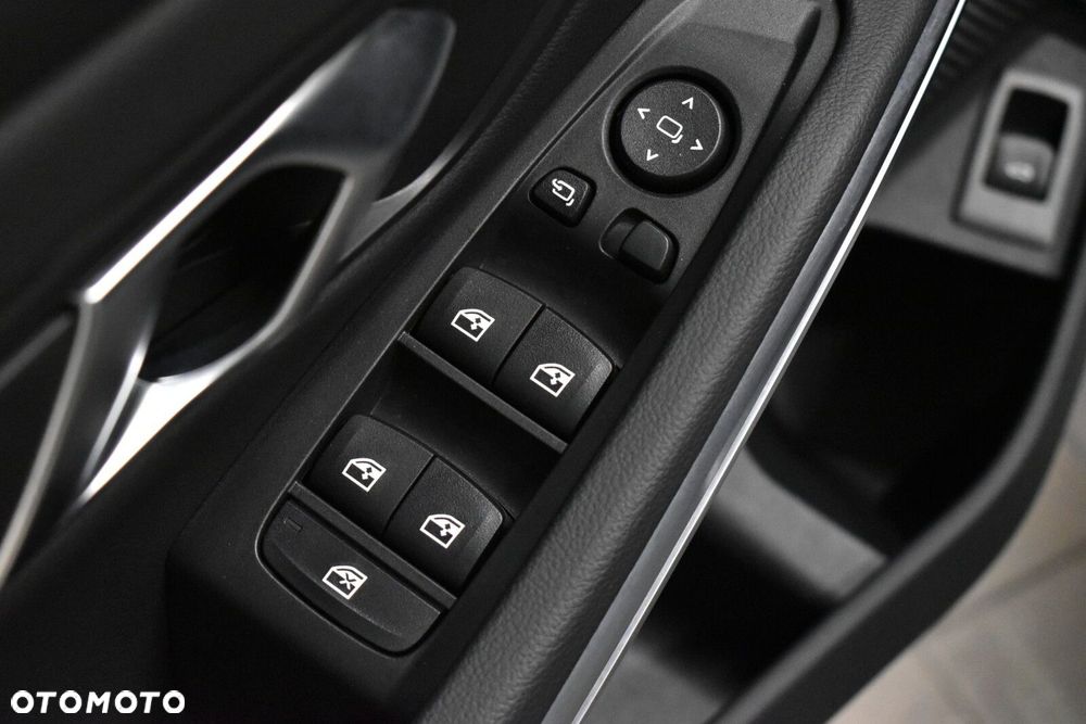 BMW Seria 3 320d xDrive mHEV sport - 8