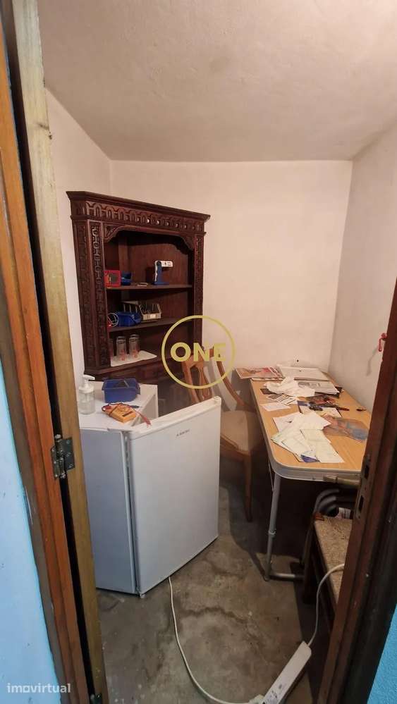 Armazém c 100 m² de área total em Bairro para venda - Grande imagem: 5/15