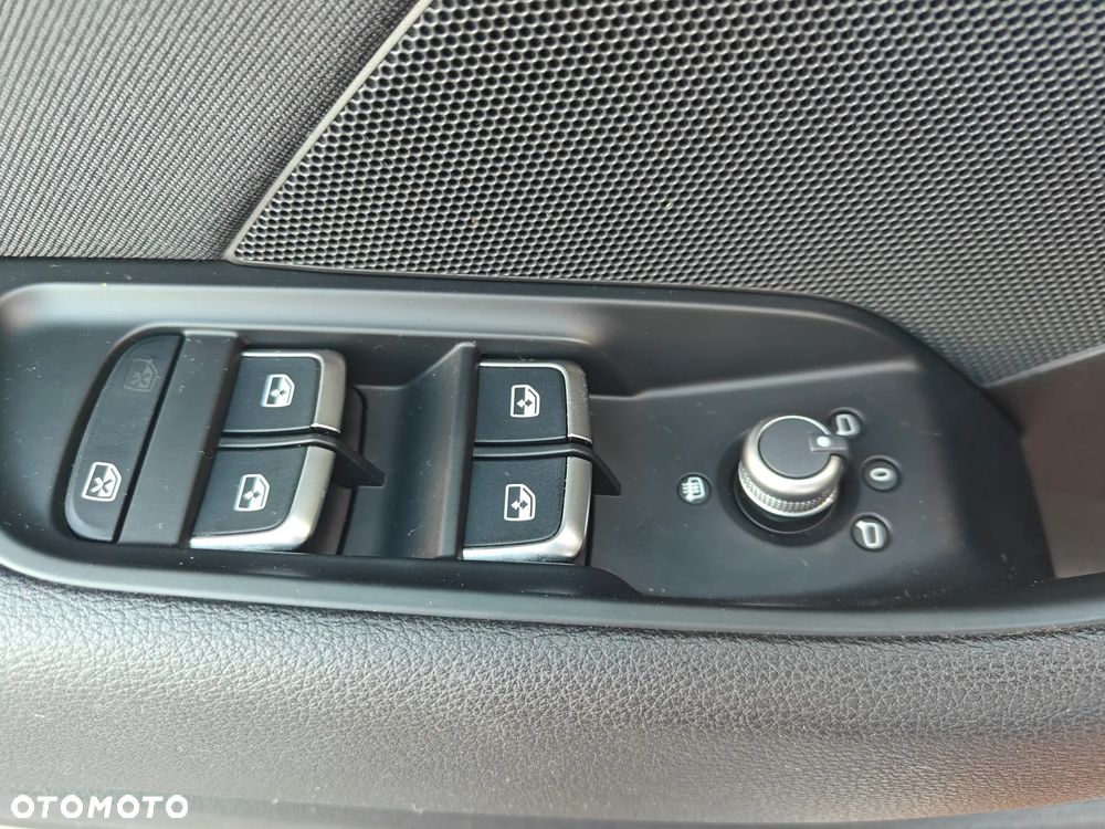 Audi A3 Sportback - 29