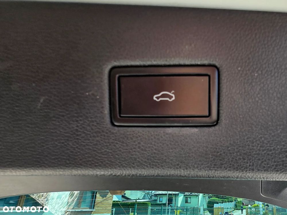 Volkswagen Tiguan 2.0 TDI BMT SCR 4Mot Highline DSG - 37