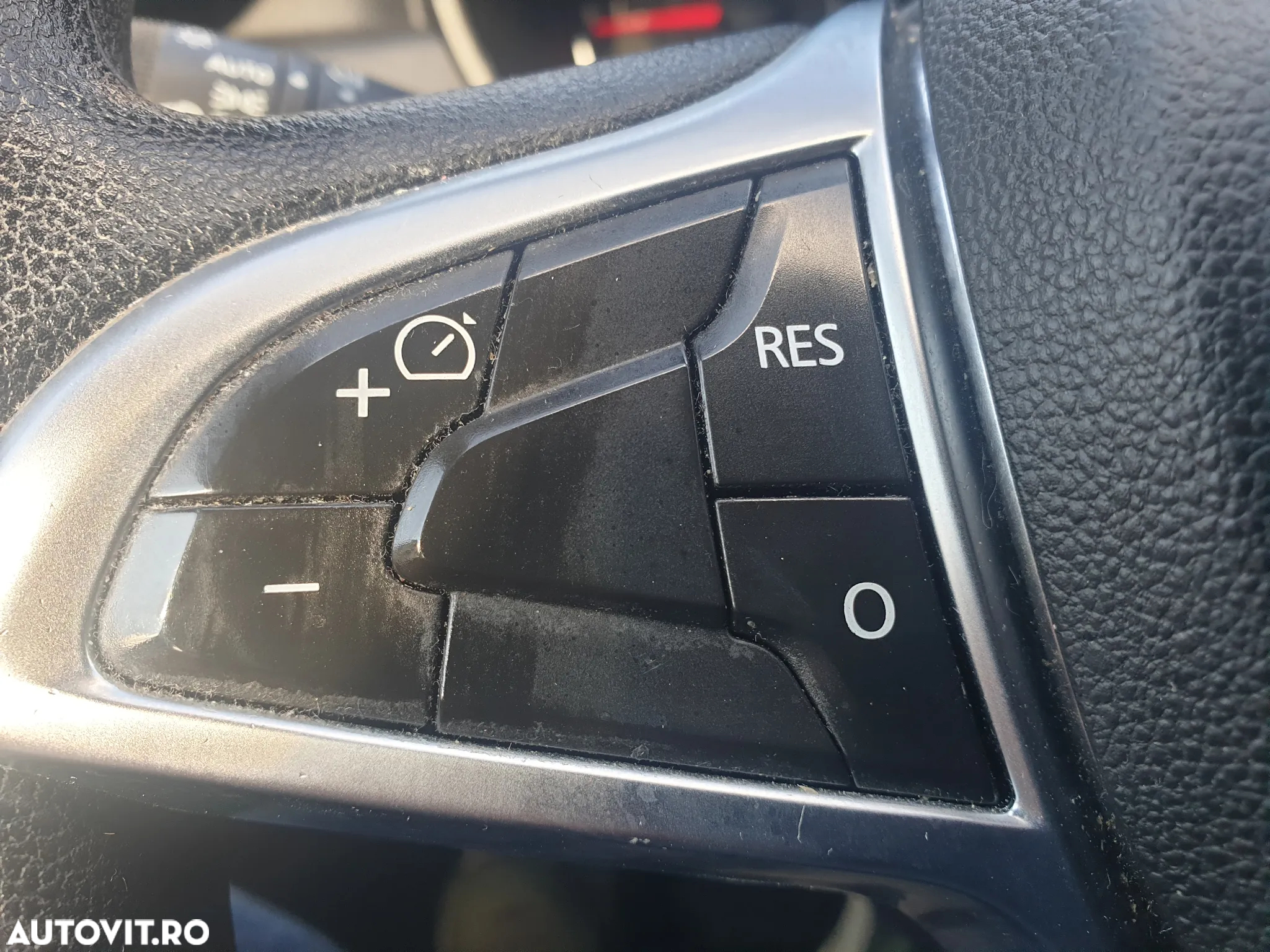 Dacia Duster 1.5 Blue dCi 4WD Comfort - 28