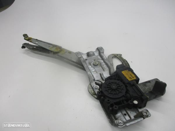 Elevador Frente Dto Opel Corsa B (S93) - 3