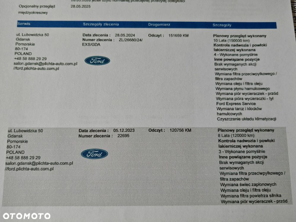 Ford Fiesta 1.1 Connected - 20