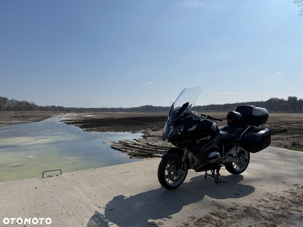 BMW RT - 24