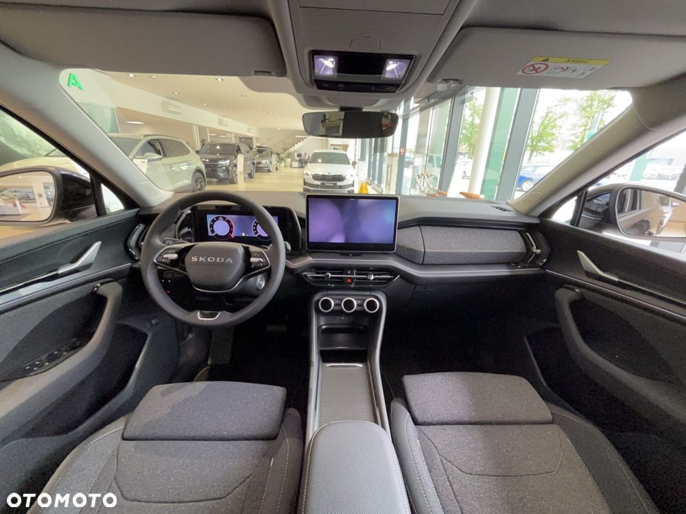 Skoda Kodiaq - 14