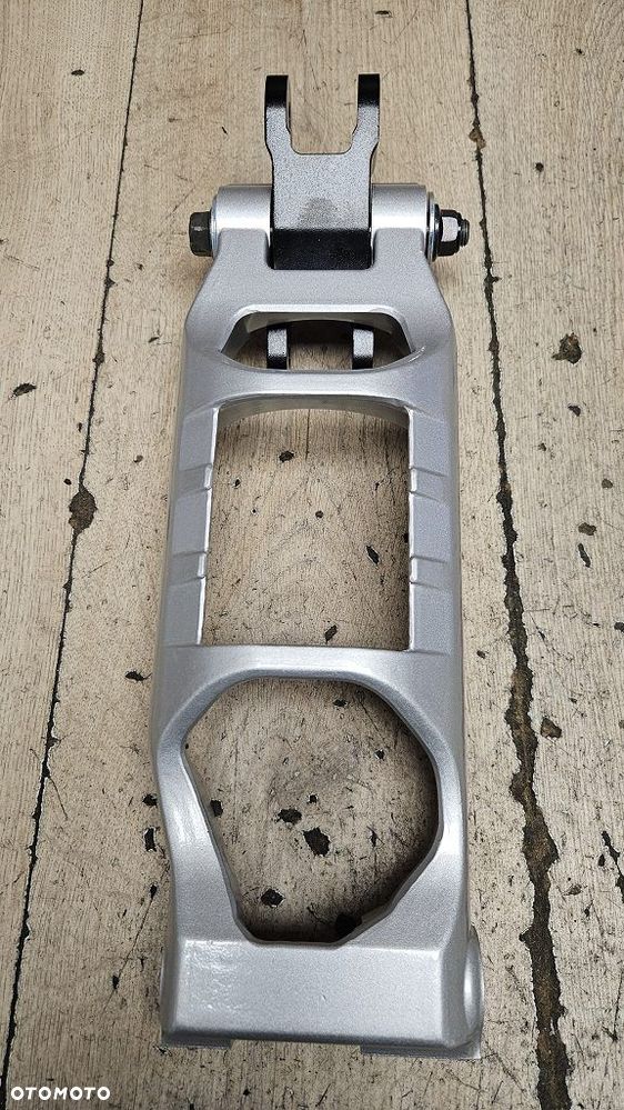 Zestaw wahacza kołyska Yamaha MT-01 (Zestaw naprawczy) OEM 90891-20132 - 4