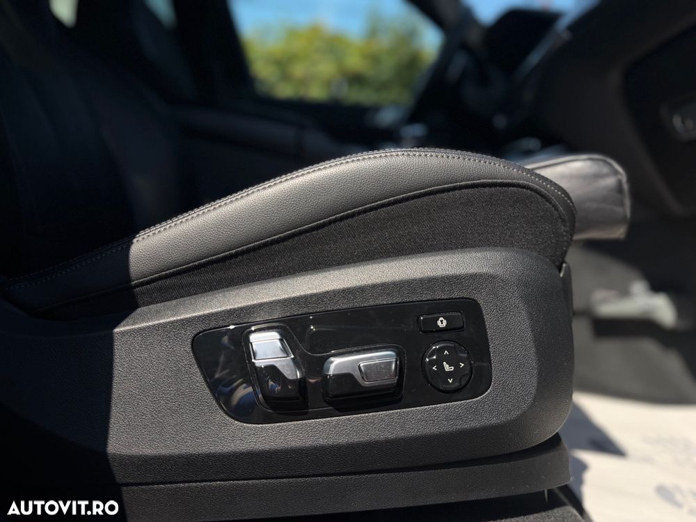 BMW X5 - 22
