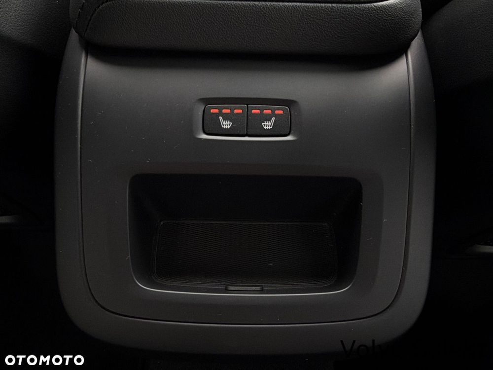 Volvo XC 60 - 17