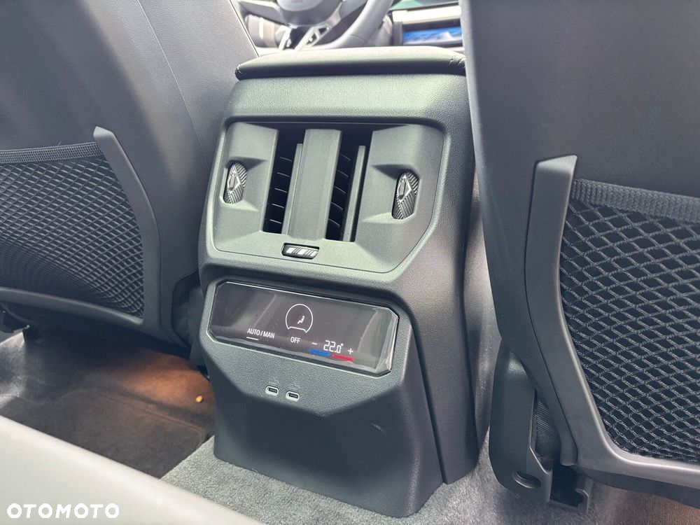 BMW X3 - 20