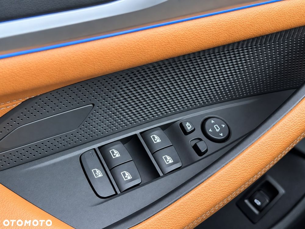 BMW Seria 4 420i M Sport Edition - 27