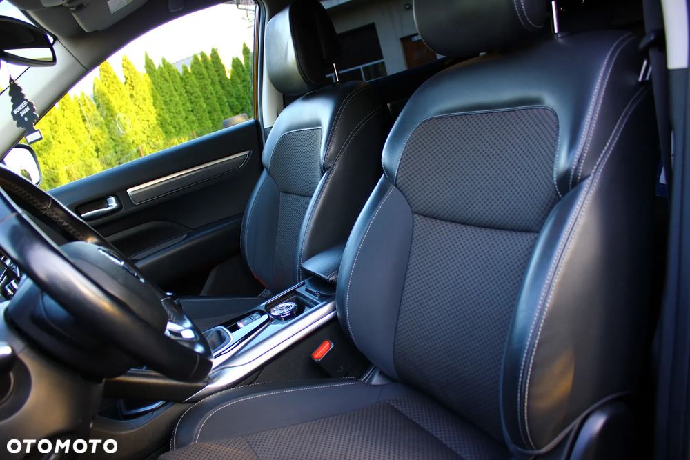 Renault Koleos 1.6 dCi Intens - 17